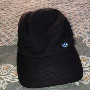 Lulu lemon hat